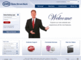 statestreetbank.com