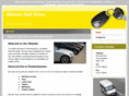 stationselfdrivehaverfordwest.com