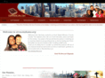 stravenshome.org