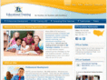 structured-english-immersion.com