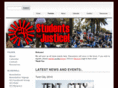 studentsforjustice.org