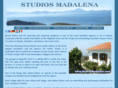 studiosmadalena.com