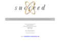 succeedsystems.co.uk