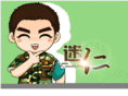sunshine-ki.com