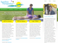 sunshinetherapeutics.com