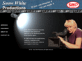 swpvideo.com