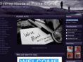 sydneyhouseofpraise.com
