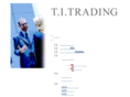 t-i-trading.co.jp