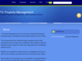tcpropertymanagement.com