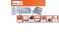 telelysis.com