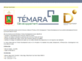 temaradeveloppement.com