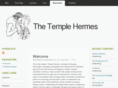 templehermes.org