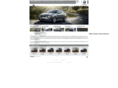 tenaflybmw.com