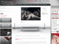 thecanvasloft.com