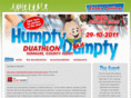 thehumptydumpty.com