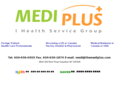 themediplus.com