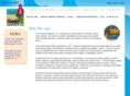theprovider.org