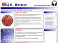 theukshow.net