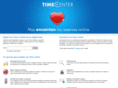 timecenter.es