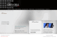 timesgreycell.com