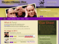 tlhd.org