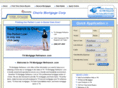 tn-mortgage-refinance.com