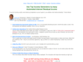 topincomegenerators.com