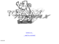 tornax.org