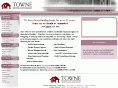 townemortgage.com
