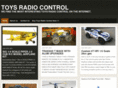 toysradiocontrol.net