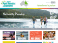 tpdd.com.au