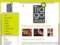 tragoworld.com