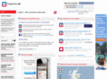 travelfor.co.uk