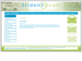tridentheritage.com