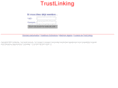 trustlinking.com