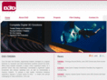 turtlereef3d.com