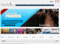 uckg.org