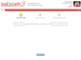 ultimatebiztool.com