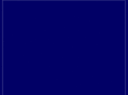 usaidisaid.com