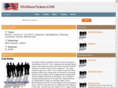 usashowtickets.com