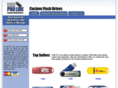 usbproline.com