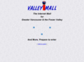 valleyimall.com