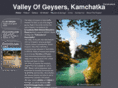 valleyofgeysers.com