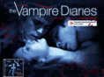 vampirediaries-music.de