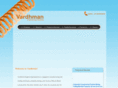 vardhmanspring.com