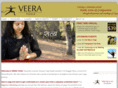 veerayogacenter.com