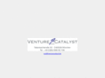 venturecatalyst.biz