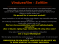 vinduesfilm.net