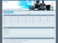 virtualprojectservices.com