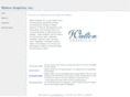 waltongraphics.com